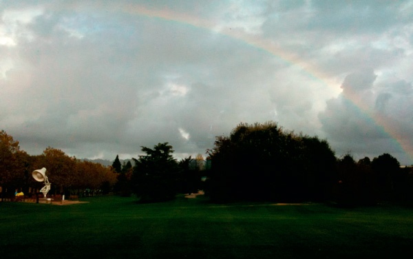 Иллюстрация к книге — Корпорация гениев. Как управлять командой творческих людей [i_027.jpg]