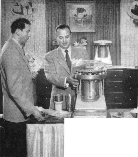 Иллюстрация к книге — McDonald's. О чем молчит БИГМАК? [i_001.jpg]