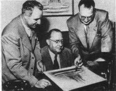 Иллюстрация к книге — McDonald's. О чем молчит БИГМАК? [i_005.jpg]