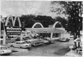 Иллюстрация к книге — McDonald's. О чем молчит БИГМАК? [i_008.jpg]