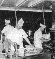 Иллюстрация к книге — McDonald's. О чем молчит БИГМАК? [i_011.jpg]