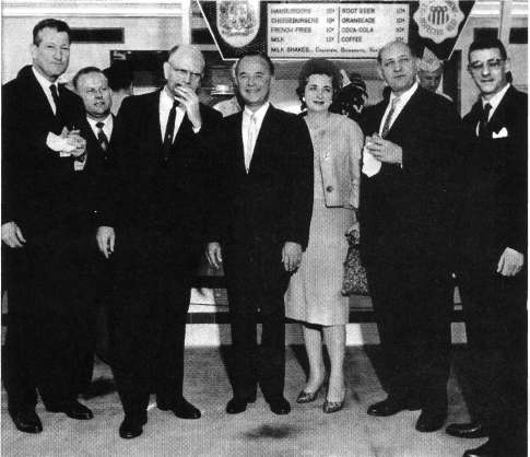 Иллюстрация к книге — McDonald's. О чем молчит БИГМАК? [i_020.jpg]