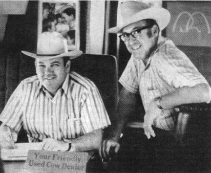 Иллюстрация к книге — McDonald's. О чем молчит БИГМАК? [i_022.jpg]