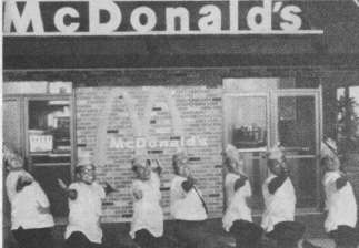 Иллюстрация к книге — McDonald's. О чем молчит БИГМАК? [i_025.jpg]