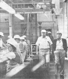 Иллюстрация к книге — McDonald's. О чем молчит БИГМАК? [i_029.jpg]