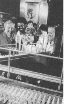 Иллюстрация к книге — McDonald's. О чем молчит БИГМАК? [i_033.jpg]