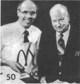 Иллюстрация к книге — McDonald's. О чем молчит БИГМАК? [i_034.jpg]