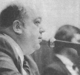 Иллюстрация к книге — McDonald's. О чем молчит БИГМАК? [i_036.jpg]