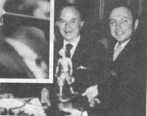 Иллюстрация к книге — McDonald's. О чем молчит БИГМАК? [i_037.jpg]