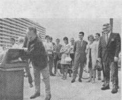 Иллюстрация к книге — McDonald's. О чем молчит БИГМАК? [i_038.jpg]