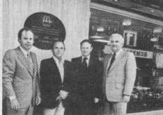 Иллюстрация к книге — McDonald's. О чем молчит БИГМАК? [i_041.jpg]