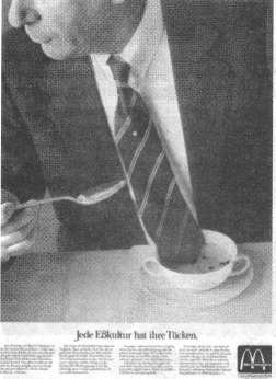 Иллюстрация к книге — McDonald's. О чем молчит БИГМАК? [i_043.jpg]