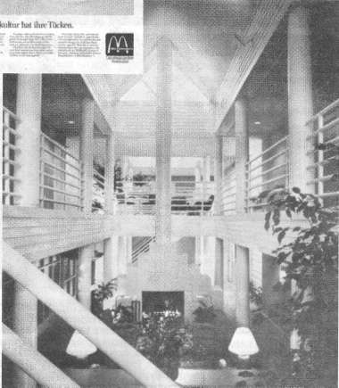 Иллюстрация к книге — McDonald's. О чем молчит БИГМАК? [i_044.jpg]