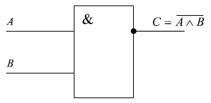Иллюстрация к книге — Управленческие решения [i_045.jpg]