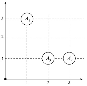 Иллюстрация к книге — Управленческие решения [i_053.jpg]