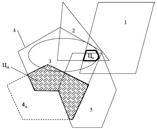 Иллюстрация к книге — Управленческие решения [i_081.jpg]
