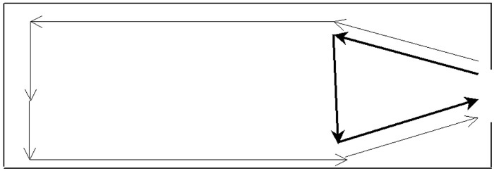 Иллюстрация к книге — Основы логистики. Учебное пособие [i_034.jpg]