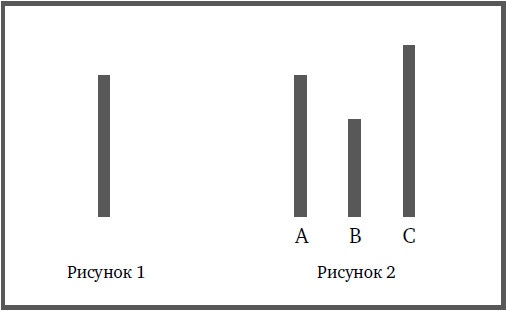 Иллюстрация к книге — Психологические приемы управленца [i_001.jpg]