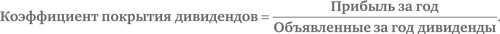 Иллюстрация к книге — Финансовый менеджмент и управленческий учет для руководителей и бизнесменов [i_160.jpg]