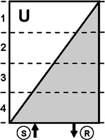 Иллюстрация к книге — Универсум. Общая теория управления [_45.jpg]