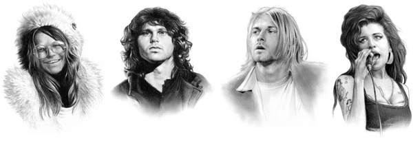 Иллюстрация к книге — От нуля к единице. Как создать стартап, который изменит будущее [i_045.jpg]