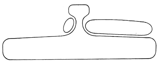 Иллюстрация к книге — Структура в кулаке. Создание эффективной организации [i_036.jpg]