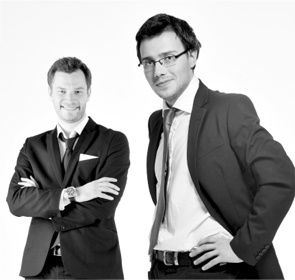 Иллюстрация к книге — Идея на миллион. 100 способов начать свое дело [i_113.jpg]