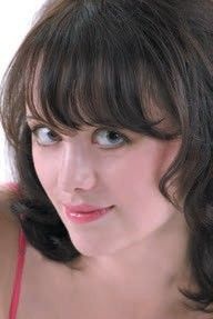 Иллюстрация к книге — Дизайн интерьера [_009.jpg]