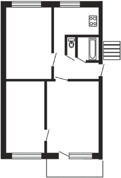 Иллюстрация к книге — Дизайн интерьера [_028.jpg]