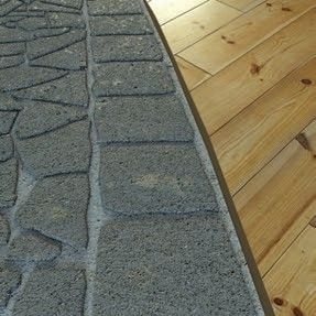 Иллюстрация к книге — Дизайн интерьера [_031_4.jpg]