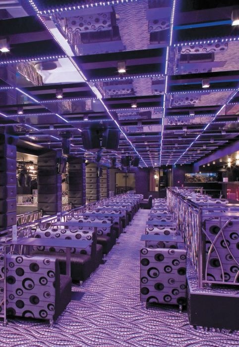 Иллюстрация к книге — Дизайн интерьера [_054.jpg]