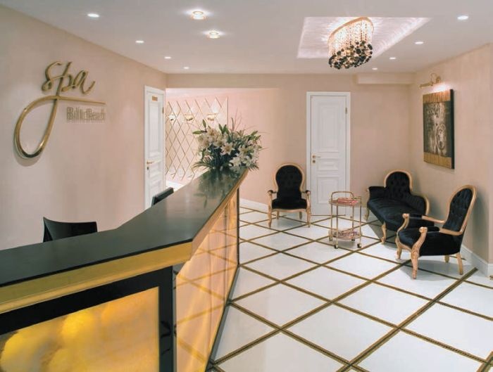 Иллюстрация к книге — Дизайн интерьера [_076.jpg]