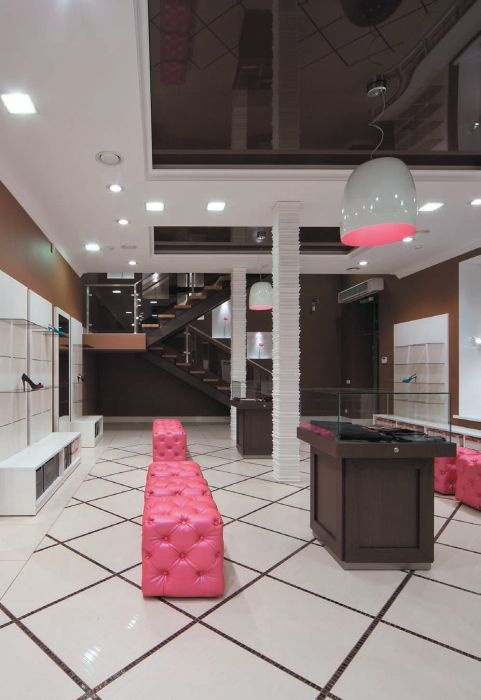 Иллюстрация к книге — Дизайн интерьера [_080.jpg]