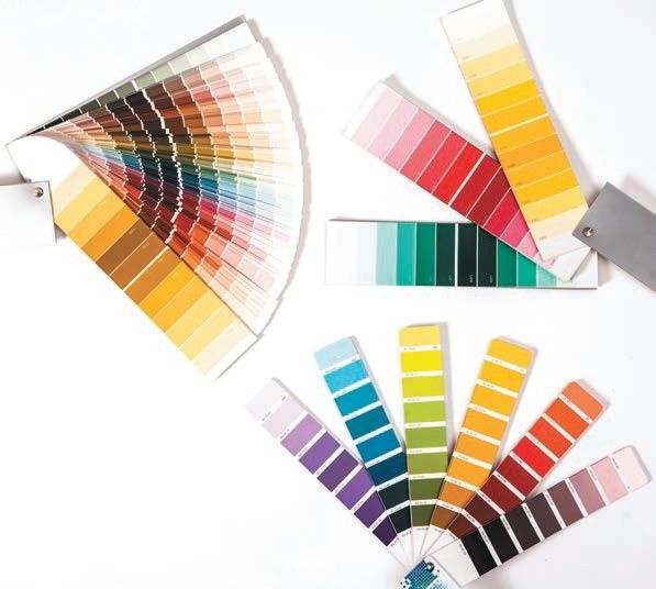 Иллюстрация к книге — Дизайн интерьера [_105.jpg]