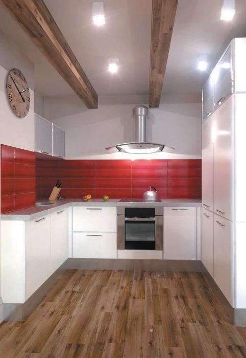 Иллюстрация к книге — Дизайн интерьера [_110.jpg]