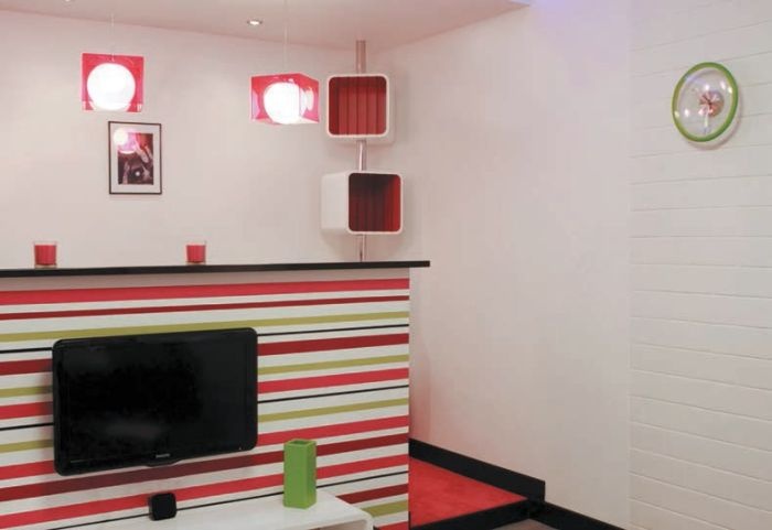 Иллюстрация к книге — Дизайн интерьера [_143.jpg]