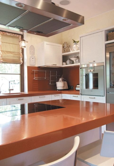 Иллюстрация к книге — Дизайн интерьера [_146.jpg]