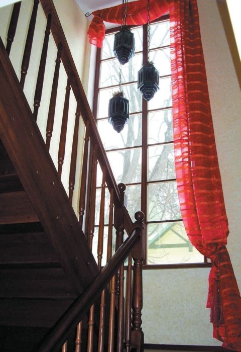 Иллюстрация к книге — Дизайн интерьера [_162.jpg]