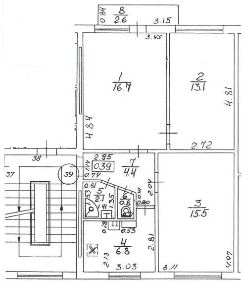Иллюстрация к книге — Дизайн интерьера [_178.jpg]