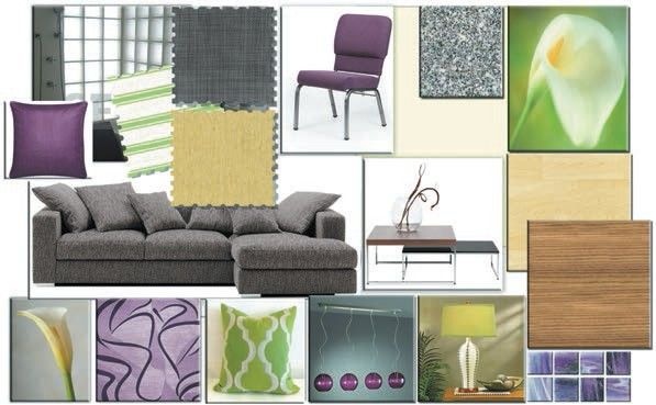 Иллюстрация к книге — Дизайн интерьера [_196_2.jpg]