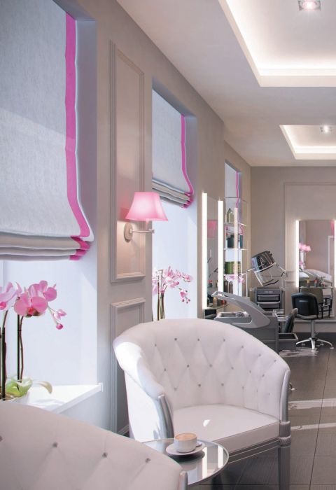 Иллюстрация к книге — Дизайн интерьера [_210.jpg]