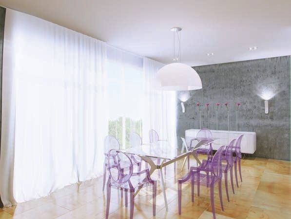 Иллюстрация к книге — Дизайн интерьера [_218_1.jpg]