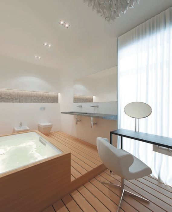 Иллюстрация к книге — Дизайн интерьера [_219_1.jpg]