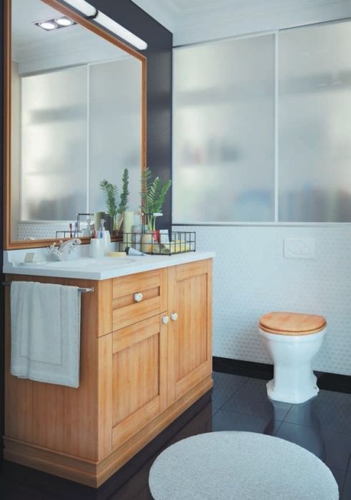 Иллюстрация к книге — Дизайн интерьера [_221.jpg]