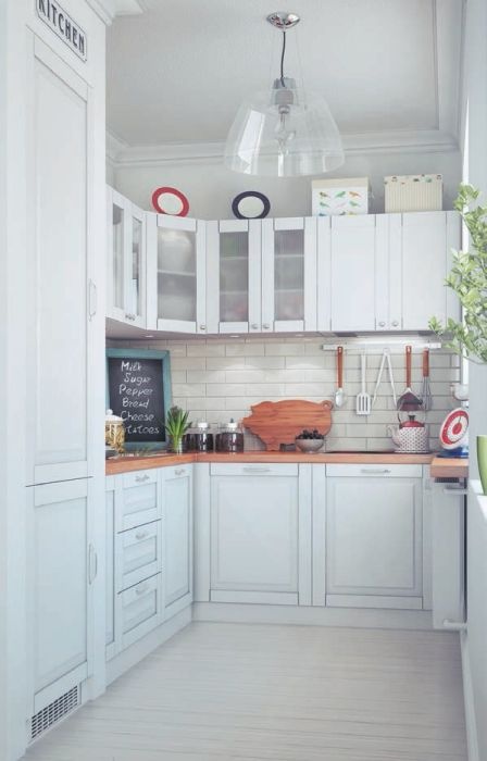 Иллюстрация к книге — Дизайн интерьера [_222.jpg]