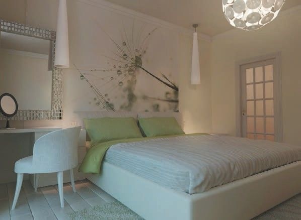 Иллюстрация к книге — Дизайн интерьера [_223.jpg]