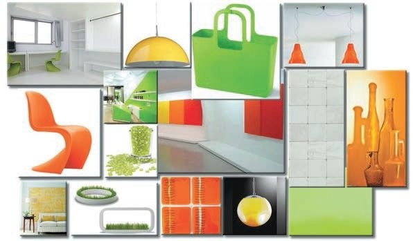 Иллюстрация к книге — Дизайн интерьера [_238_2.jpg]