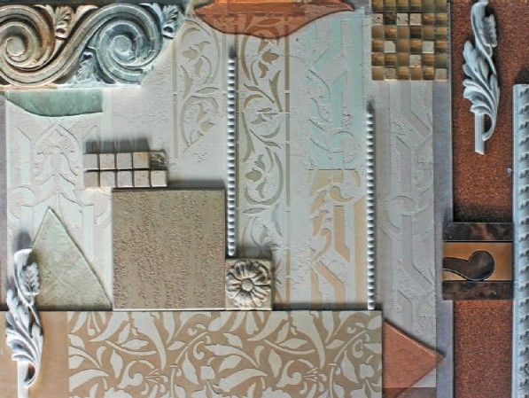 Иллюстрация к книге — Дизайн интерьера [_240_2.jpg]