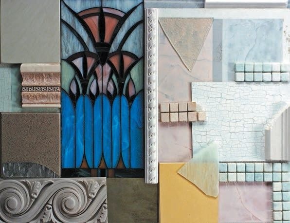 Иллюстрация к книге — Дизайн интерьера [_242_1.jpg]