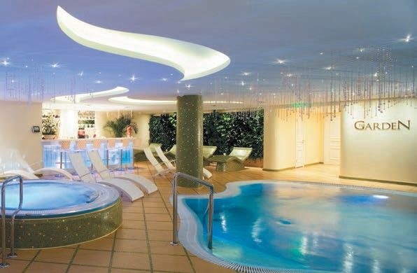 Иллюстрация к книге — Дизайн интерьера [_262.jpg]